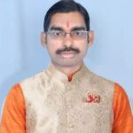 ShobhitPandey