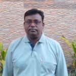 AnupSrivastav