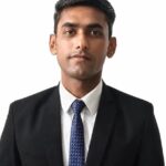 Romeshkumar