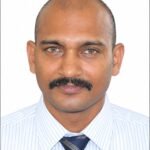 Chandradev Varnwal
